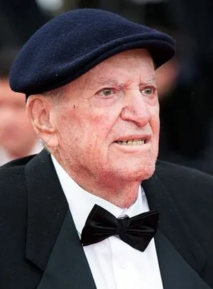 Menahem Golan - Produtor, Roteirista, Diretor, 31 de maio de 1929, 8 de agosto de 2014