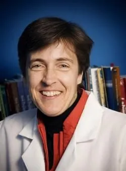 Mende Brown - 7 de setembro de 1920, 2 de fevereiro de 2002