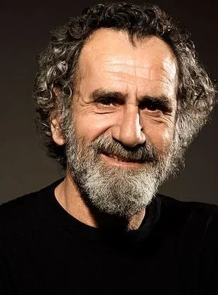 Menderes Samancılar - 1 de maio de 1954