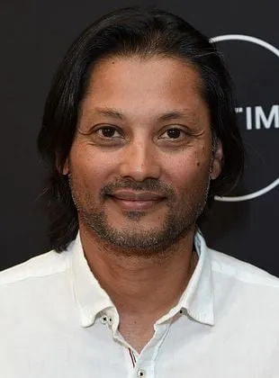 Menhaj Huda - Diretor, 20 de março de 1967