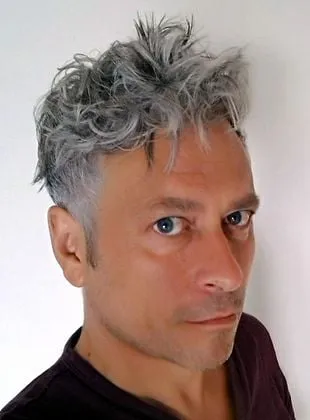 Menotti - 23 de setembro de 1965