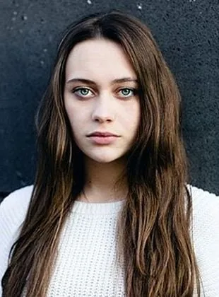 Mercedes Müller - 4 de novembro de 1996