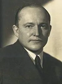 Merian C. Cooper - Produtor, Produtor de set, Ator, 24 de outubro de 1893, 21 de abril de 1973