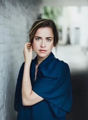 Merle Collet - 7 de dezembro de 1986