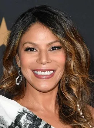 Merle Dandridge - Atriz, 31 de maio de 1975