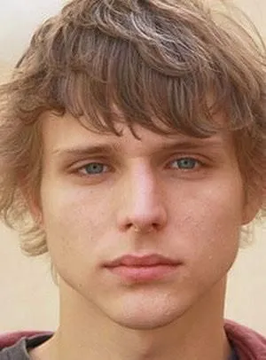 Merlin Rose - Ator, 22 de janeiro de 1993