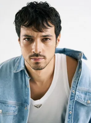 Mert Yazıcıoğlu - 10 de maio de 1993