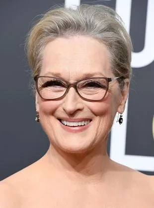 Meryl Streep - Atriz, Produtor de set, Produtora, 22 de junho de 1949