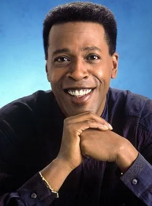 Meshach Taylor - Ator, 11 de abril de 1947, 28 de junho de 2014