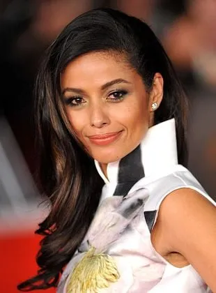 Meta Golding - Atriz, 2 de novembro de 1971