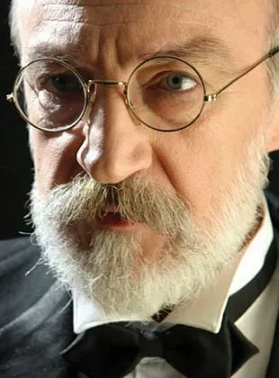 Meto Jovanovski - 17 de janeiro de 1946, 16 de novembro de 2023