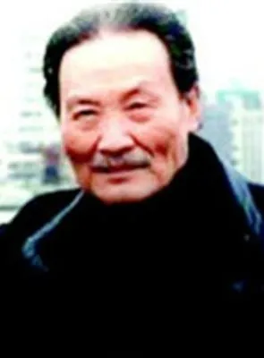 Miao Tien - 6 de dezembro de 1925, 19 de fevereiro de 2005