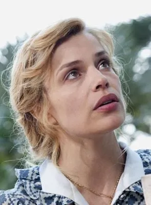 Micaela Ramazzotti - Atriz, 17 de janeiro de 1979