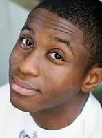 Micah Williams - Ator, 16 de fevereiro de 1991