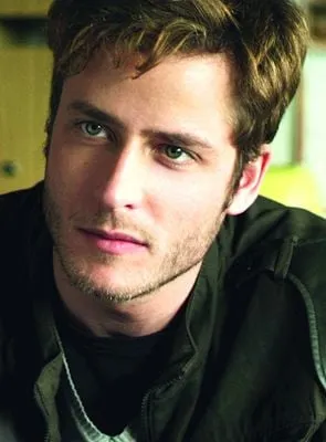 Michael Aloni - Ator, 31 de janeiro de 1984