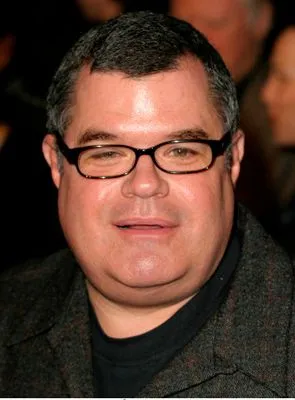 Michael Badalucco - Ator, 20 de dezembro de 1954