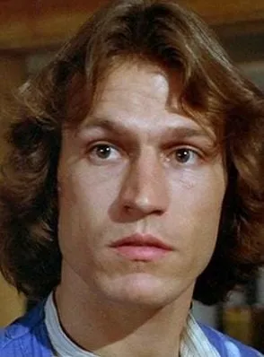 Michael Beck - Ator, 4 de fevereiro de 1949