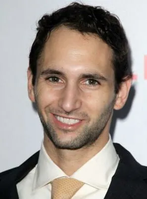 Michael Benaroya - Produtor, Produtor Executivo, 23 de fevereiro de 1981