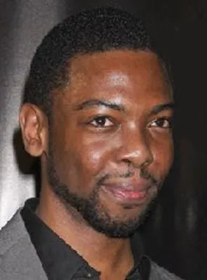 Michael Benjamin Washington - Ator, 7 de junho de 1979