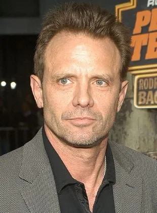 Michael Biehn - Ator, Diretor, Produtor, 31 de julho de 1956