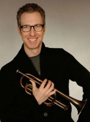 Michael Blieden - Diretor, Ator, 29 de outubro de 1971