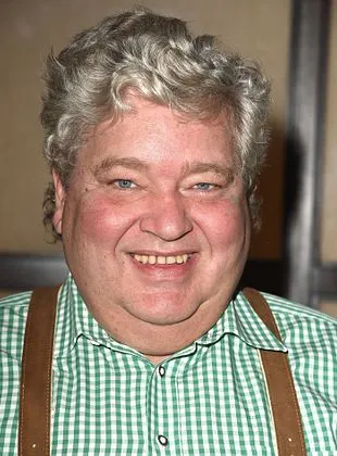 Michael Bollner - 14 de setembro de 1958