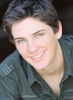 Michael Bolten - Ator, 27 de julho de 1991