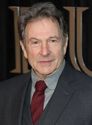 Michael Brandon - Ator, Diretor, 20 de abril de 1945