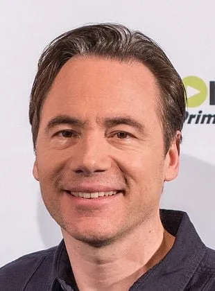 Michael Bully Herbig - Ator, Diretor, Produtor, 29 de abril de 1968