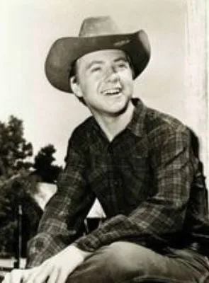 Michael Burns (II) - Ator, 30 de dezembro de 1947