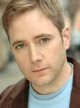 Michael C. Williams - Ator, 25 de julho de 1973