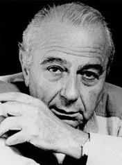 Michael Cacoyannis - Diretor, Roteirista, Montador, 11 de junho de 1922, 25 de julho de 2011