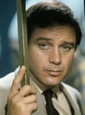 Michael Callan - Ator, 22 de novembro de 1935, 10 de outubro de 2022