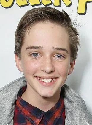 Michael Campion - 26 de julho de 2002