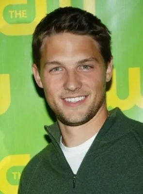 Michael Cassidy - Ator, 20 de março de 1983