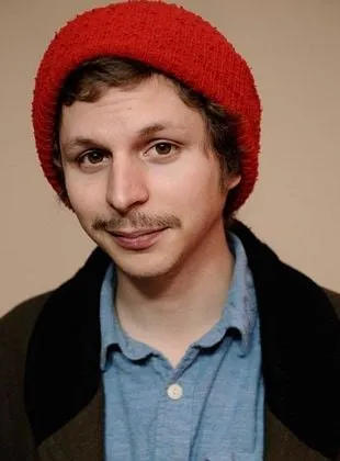 Michael Cera - Ator, Compositor de músicas adicionais, Produtor Executivo, 7 de junho de 1988