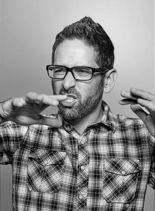 Michael Chaves - 3 de novembro de 1984