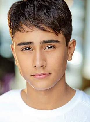 Michael Cimino (II) - Ator, 10 de novembro de 1999