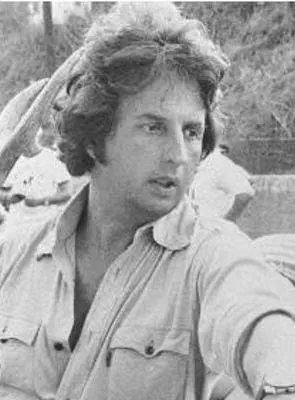 Michael Cimino - Diretor, Roteirista, Produtor, 3 de fevereiro de 1939, 2 de julho de 2016