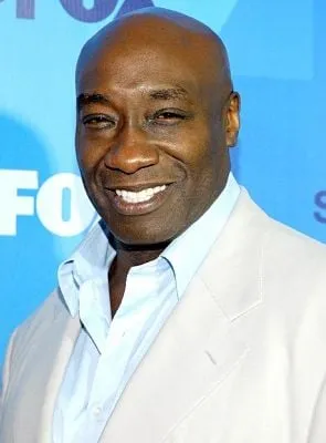 Michael Clarke Duncan - Ator, 10 de dezembro de 1957, 3 de setembro de 2012