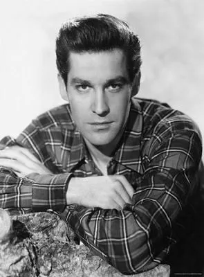 Michael Craig - Ator, 27 de janeiro de 1928