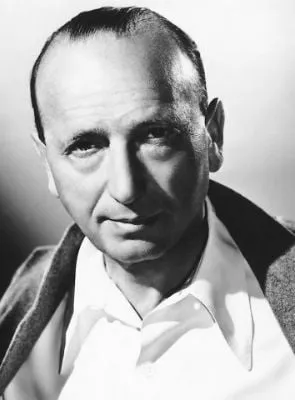 Michael Curtiz - Diretor, Produtor, 24 de dezembro de 1888, 10 de abril de 1962