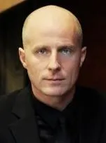 Michael Daingerfield - Ator, 29 de outubro de 1970