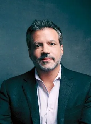 Michael De Luca - Produtor, Produtor de set, Produtor Executivo, 13 de agosto de 1965