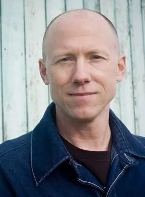 Michael Dolan - Ator, 21 de junho de 1965