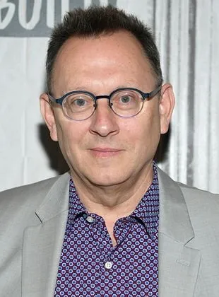 Michael Emerson - Ator, 7 de setembro de 1954