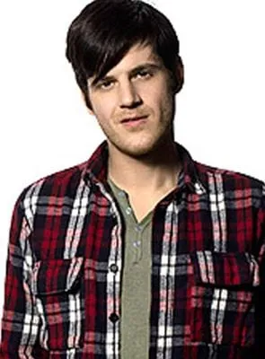 Michael Esper - Ator, 1 de dezembro de 1976