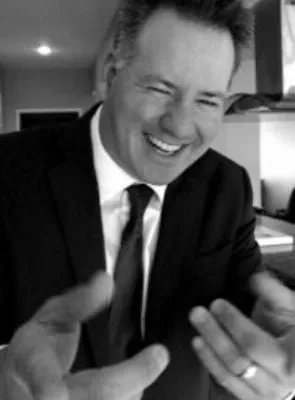 Michael Feifer - Diretor, Produtor, Roteirista, 11 de setembro de 1968