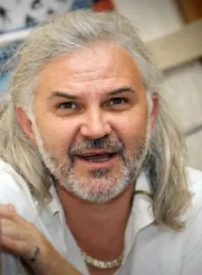 Michael Glawogger - 3 de dezembro de 1959, 22 de abril de 2014