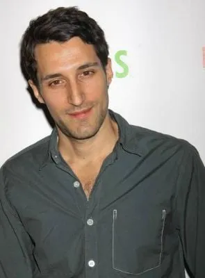 Michael Godere - Ator, Produtor, Roteirista, 12 de março de 1976